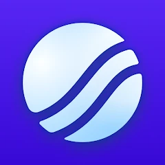 Skratch: Travel Map & eSIM Mod Apk [Mod speed]