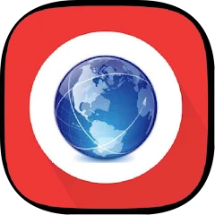 Browser X Pro Mod Apk [Remove ads][Mod speed]