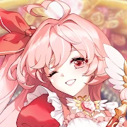 Wish: Avatar Dress Up