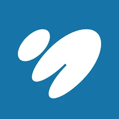 Bend: Stretching & Flexibility Mod Apk 7.0.7 [مفتوحة][علاوة]