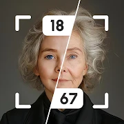 Future Self™: AI Face Aging Mod Apk [Unlocked][Premium][Pro]