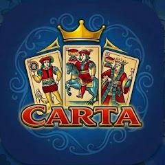 Carta Arena