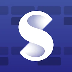 Supershift - Shift Calendar Mod APK 2025.19 No Ads