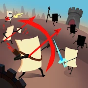 Spellers: Deckbuilding Defense Mod Apk [Unlimited money]