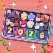 Perfect Tidy Mod Apk 1.2.51 [Kilitli]