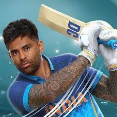 Dream Cricket 2025 APK