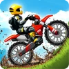 Motorcycle Racer - Bike Games Mod apk