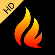 FlareFlow: 1-Minute HD Dramas! Mod Apk [Unlocked][Premium]