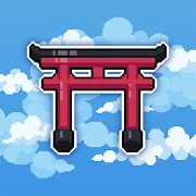 Born Again Mod Apk [Mod speed]
