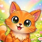 Petsbury Mod Apk [Unlimited money]