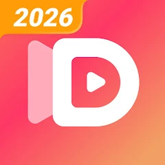 OneDrama - Short Dramas & TV Mod APK