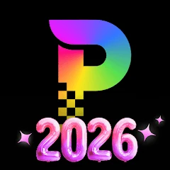 Editor AI Foto, Quitador Mod Apk [Unlocked][Premium]