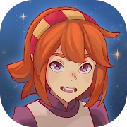 Twisted Cinderella Mod Apk [Full]