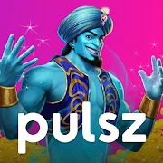 Pulsz: Fun Slots & Casino Mod Apk [Remove ads][Mod speed]