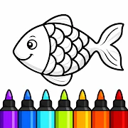 Baby Game for 2, 3, 4 Year Old Mod APK