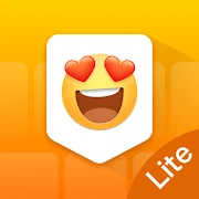 Emoji Keyboard Lite:Emoji Tema Mod Apk 3.2.6 [Remove ads][Mod speed]