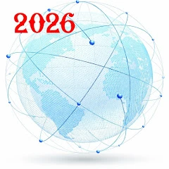 Unblock Site VPN Proxy Browser Mod APK 1.5.5231 No Ads