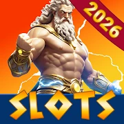 Slots: Casino slot machines Mod Apk [Remove ads][Mod speed]
