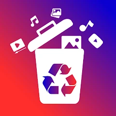 Photo Recovery: File Recovery Mod Apk [Remove ads][Mod speed]