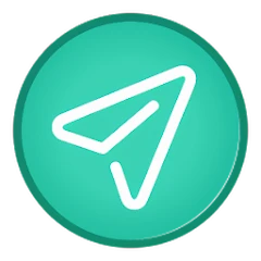 Receive SMS Online Mod Apk [Remove ads][Mod speed]