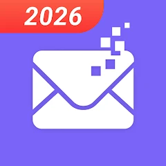 Email: Fast, Manage All Mails Mod Apk [Remove ads][Mod speed]
