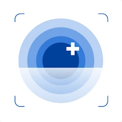 AI Dermatologist: Skin Scanner Mod Apk [Mod speed]