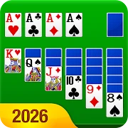 Solitaire Mod apk