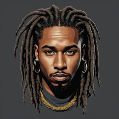 Rockstar - Rapper Simulator Mod Apk [Remove ads][Mod speed]