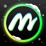 Editor de Vídeos - inMelo Mod Apk 1.390.119 [Quitar anuncios][Pagado gratis][Desbloqueado][Pro]