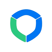 AI Porn Blocker by BlockP