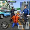 Police Simulator: Cop Games Mod Apk [Remove ads][Mod speed]