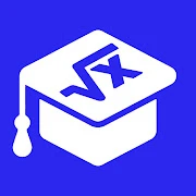 MathGPT Math Solver & Homework Mod Apk [Remove ads][Mod speed]