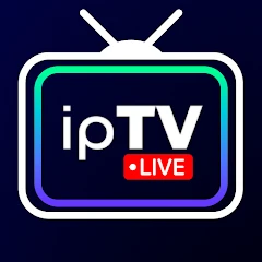 IPTV Smart Player - Online TV Mod Apk 8.0 [Quitar anuncios][Pagado gratis][Desbloqueado][Pro]