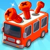 Logic Car Challenge Mod Apk [Unlimited money]