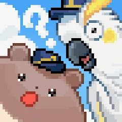 Hug Me Tower: Merge&Decor Mod Apk [Unlimited money][Free purchase]