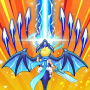 Dragon Wings - Space Shooter Mod icon