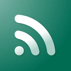 Twine: Smart RSS & News Reader Mod Apk [Remove ads][Paid for free][Unlocked][Pro]