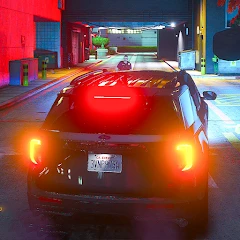 Police Car Game Cop Games 3D Mod Apk [Remove ads][Mod speed]