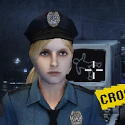 Crime Screen: Detective Cases Mod Apk [Remove ads][Mod speed]