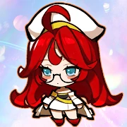 HungryAliens Mod Apk 1309 [Mod Menu][God Mode][High Damage][Yenilmez]