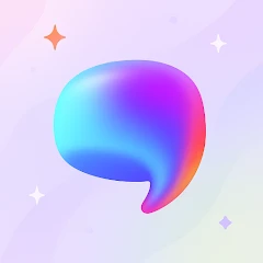 SpeakNotes - AI Note Taker Mod Apk [Remove ads][Unlocked][Premium][No Ads]
