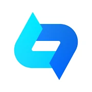 CodeSnack IDE Mod Apk [Paid for free][Unlocked][Pro]