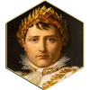 Napoleon's Eagles Mod Apk [Free purchase][Full]