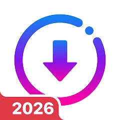 SDownloader - Video Downloader Mod APK