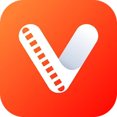 4k video and music downloader