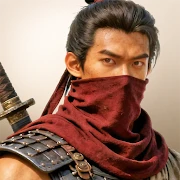 Nine Nights Mod Apk [Unlocked][Full]
