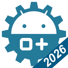 Revo App Manager Mod Apk [Pro]