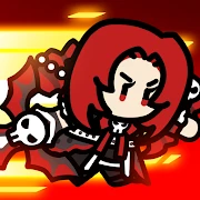 Sword Parasite: Idle RPG