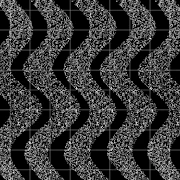 Stereogram Fun (Magic Eye) Mod Apk [Remove ads][Mod speed]