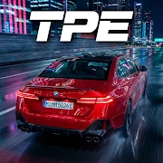 Day dream : Police Escape Mod Apk [Dinheiro ilimitado]